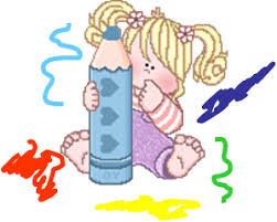 Il Significato Dei Colori