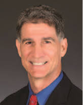 Looking Forward to Spring and Summer 2020