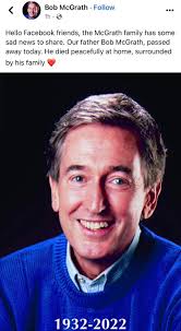 Today I share the sad news that Teddie Ruff (Scott) Mcmillan passed away  Nov 4 peacefully at home with family, of liver cancer. Saying prayers for  her family.