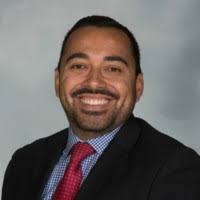 1200+ "Çota" profiles