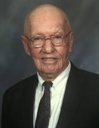 Obituary information for Richard Lee Cross