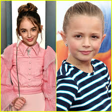 Oct 29, 2020 · viewers tuning into american housewife season 5 will notice that the otto family looks a little bit different. Julia Butters Leaving American Housewife Giselle Eisenberg To Replace Her Giselle Eisenberg Julia Butters Television Just Jared