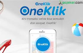 Check spelling or type a new query. 11 Cara Daftar Oneklik Bca Di Gopay Paling Mudah 2021 Gojeker