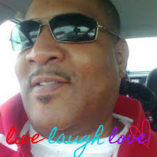 Favorite parts of a chicken for cooking