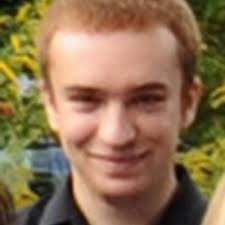 Marek Szpak (@marekszpak)