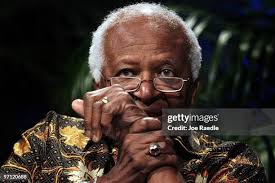 2,204 And Distinguished Guest Stock Photos, High-Res Pictures, and Images