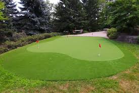 Maybe you would like to learn more about one of these? Golf Putting Green Turf Ultrabasesystems