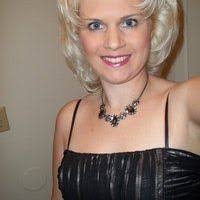 Tammy Basden's Instagram, Twitter & Facebook