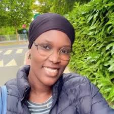 ANMP 2024 Conference May 30