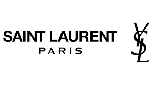 This is a file from the wikimedia commons. Saint Laurent Paris Vector Logo Svg Png Findvectorlogo Com