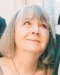 Joyce Subjack Obituary (2020)