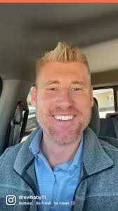 MAN COME ON, CUT ME A BREAK😒 #celebritytwin #tiredofthis