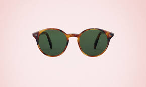 Made to block out the sun, but often used mostly as a fashion statement. 19 Best Sunglass Brands For Men 2021 Coolest Glasses To Buy