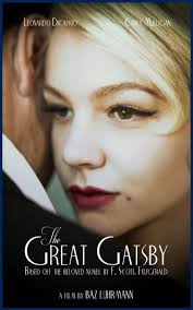 Fearne Cotton — TLC — The London Chatter