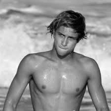 45 Iconic Ideas For Surfer Hair For Men Menhairstylist Com