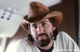 With each passing year, we miss Dan just a little bit more... Today, we  hope you will join us in celebrating all the amazing music and magical  memories that he gave us.