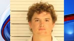 Brian Sayle's Instagram, Twitter & Facebook