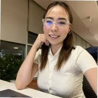 Brenda Tafolla's Instagram, Twitter & Facebook