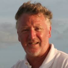 Andrew J Cross (@andrewjcross)