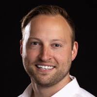 50+ "Mark, Mba" profiles