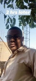 Construction Civil Engineering