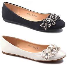 trendig in schwarz und weiss schuhe frauen braut sandalen schone schuhe