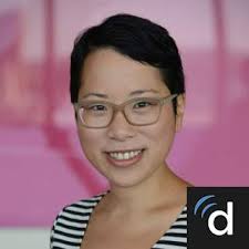 Dr. Jamie T. Lai, MD