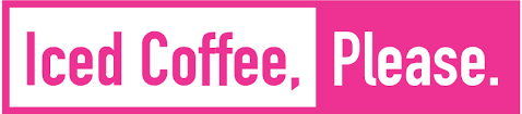 Free Free 262 Iced Coffee Addict Svg SVG PNG EPS DXF File