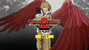 Get the complete overview of hawks's current lineup, upcoming matches, recent results and much more. My Hero One S Justice 2 Dlc Pack 1 Hawks My Hero One S Justice 2 Nintendo Switch Nintendo