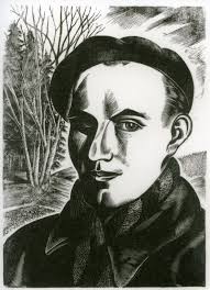 Culture: 30 bons plans vaudois pour votre week-end