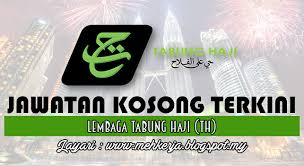 Bermula bulan disember hingga januari mendatang, tabung haji hotel & residence membuka kerja kosong tabung haji pada bahagian Jawatan Kosong Di Lembaga Tabung Haji 30 June 2017 Jawatan Kosong 2020 Kerja Kosong Terkini Job Vacancy