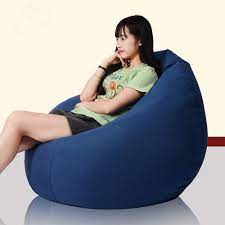 lazy sofa bean bag foam sofa bean bag chair lazy sofa