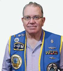 21904-AmericanSubmarine-Q4 AS 12.6.2018