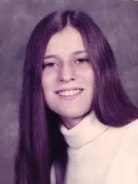 Marlene DeSimone Obituary