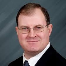 thecitcoway #citcoleaders