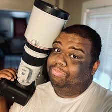 How to stay consistent with cues when programming lyrics with multitrack  playback?