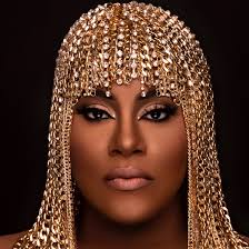 Emmancipation (Spoken Soul 11)