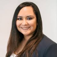 70+ "Strausbaugh" profiles