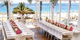 Is Beach Wedding Venues Cape Town Still Relevant Di 2020