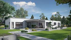 Dieses thema im forum hilfsmittel wurde erstellt von sylvimaus, 20. Barrierefreies Haus Bauen Hanse Haus Fertighaus