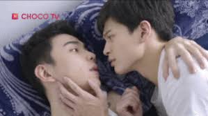 Jangan sampai ketinggalan unduh dari rezmovie dengan server unduh openload. Weeb Recommendations Fujoshi Handbook Live Action Bl Films And Dramas