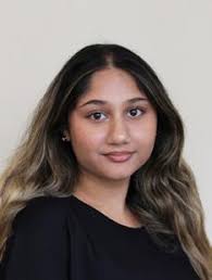 YSP presents Fiddler