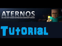 As a free, reliable minecraft server host, aternos stays on top of minecraft players' list of servers. Aternos H Aternos Org
