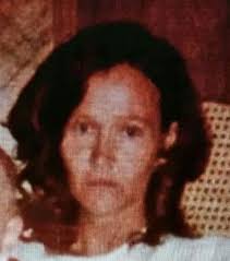 Enhancing old childhood photo?