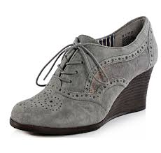 We did not find results for: Hush Puppies Tyro Ladies Wedge Womens Wedges Hush Puppies Wedges