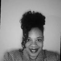 Erica Albritton's Instagram, Twitter & Facebook