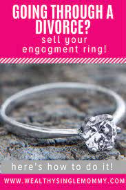 How To Sell An Engagement Ring In 2021 For Cash Engagement Rings Engagement Selling Engagement Ring