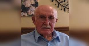 Kerry Osteen's Instagram, Twitter & Facebook