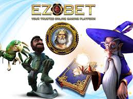 The xe88 app is one of the most reliable casino gaming apps. Ezobet Com Ezobet Twitter