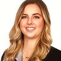 Margaret Lauer Email & Phone Number